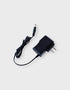 1084-810 空調服®寅壱スタータキット(25V)SK25011TR1