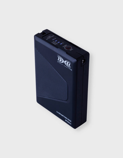 1082-803 空調服(R) バッテリーBT25211