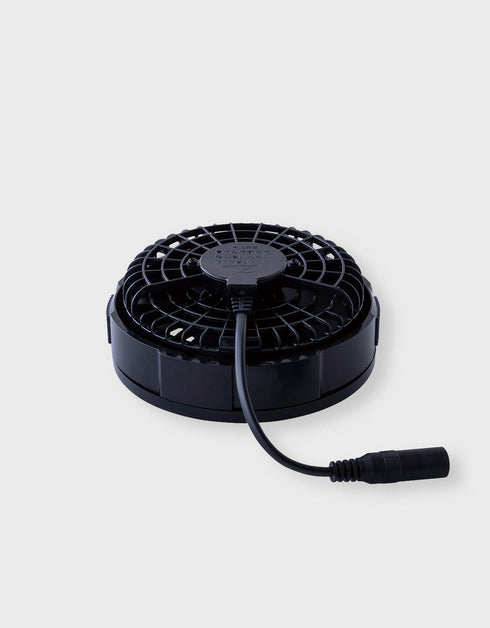 1082-801 空調服(R) ワンタッチファン(1個)FA25111