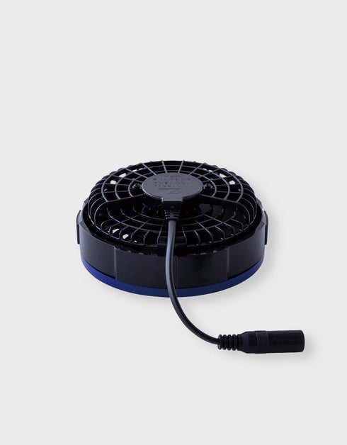 1082-801 空調服(R) ワンタッチファン(1個)FA25111