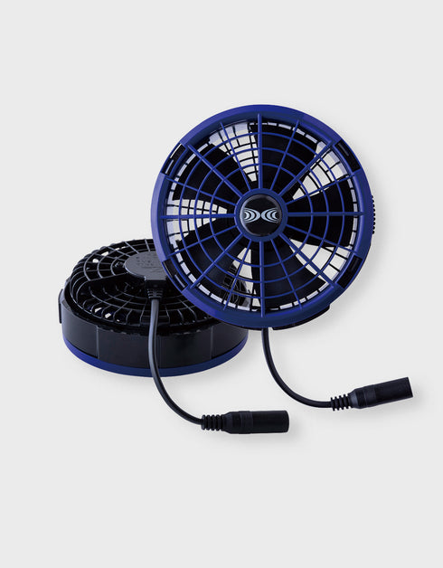 1082-810 空調服(R) スターターキット(25V)SK25011