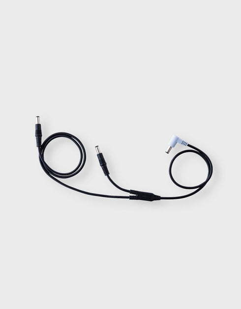 1082-810 空調服(R) スターターキット(25V)SK25011