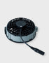 1084-810 空調服®寅壱スタータキット(25V)SK25011TR1