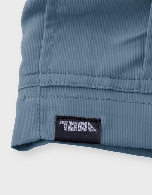 1213-241 カーゴハーフパンツ