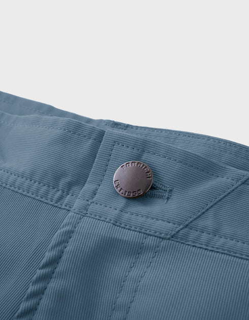 1213-235カーゴジョガーパンツ