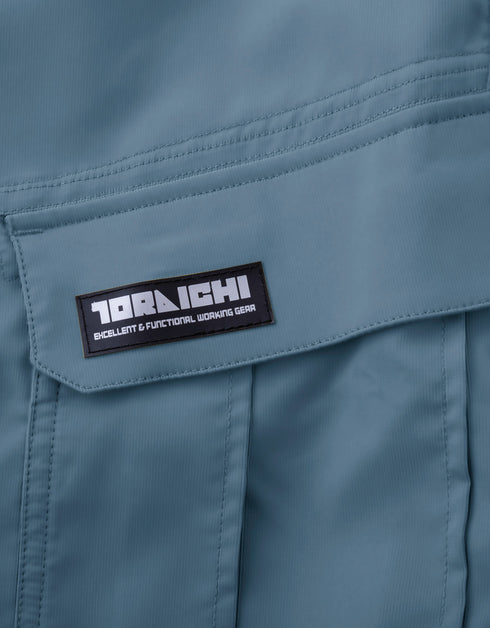 1213-235カーゴジョガーパンツ