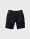 1214-241 カーゴハーフパンツ