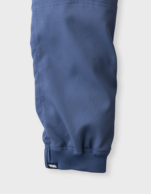 1214-235 カーゴジョガーパンツ