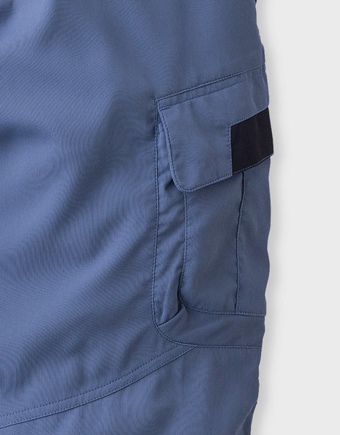 1214-235 カーゴジョガーパンツ