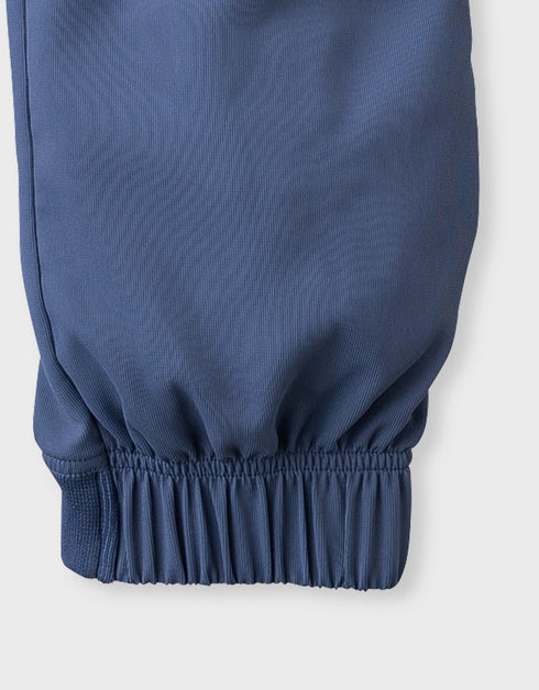 1214-235 カーゴジョガーパンツ