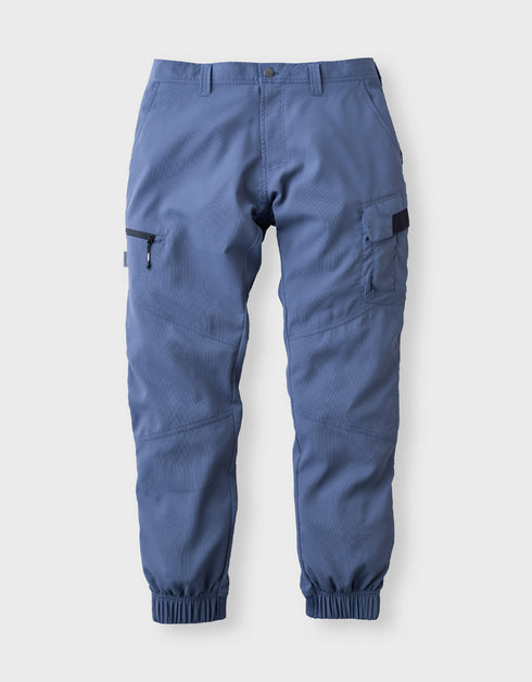 1214-235 カーゴジョガーパンツ