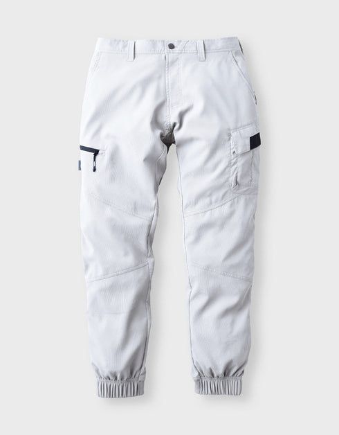 1214-235 カーゴジョガーパンツ