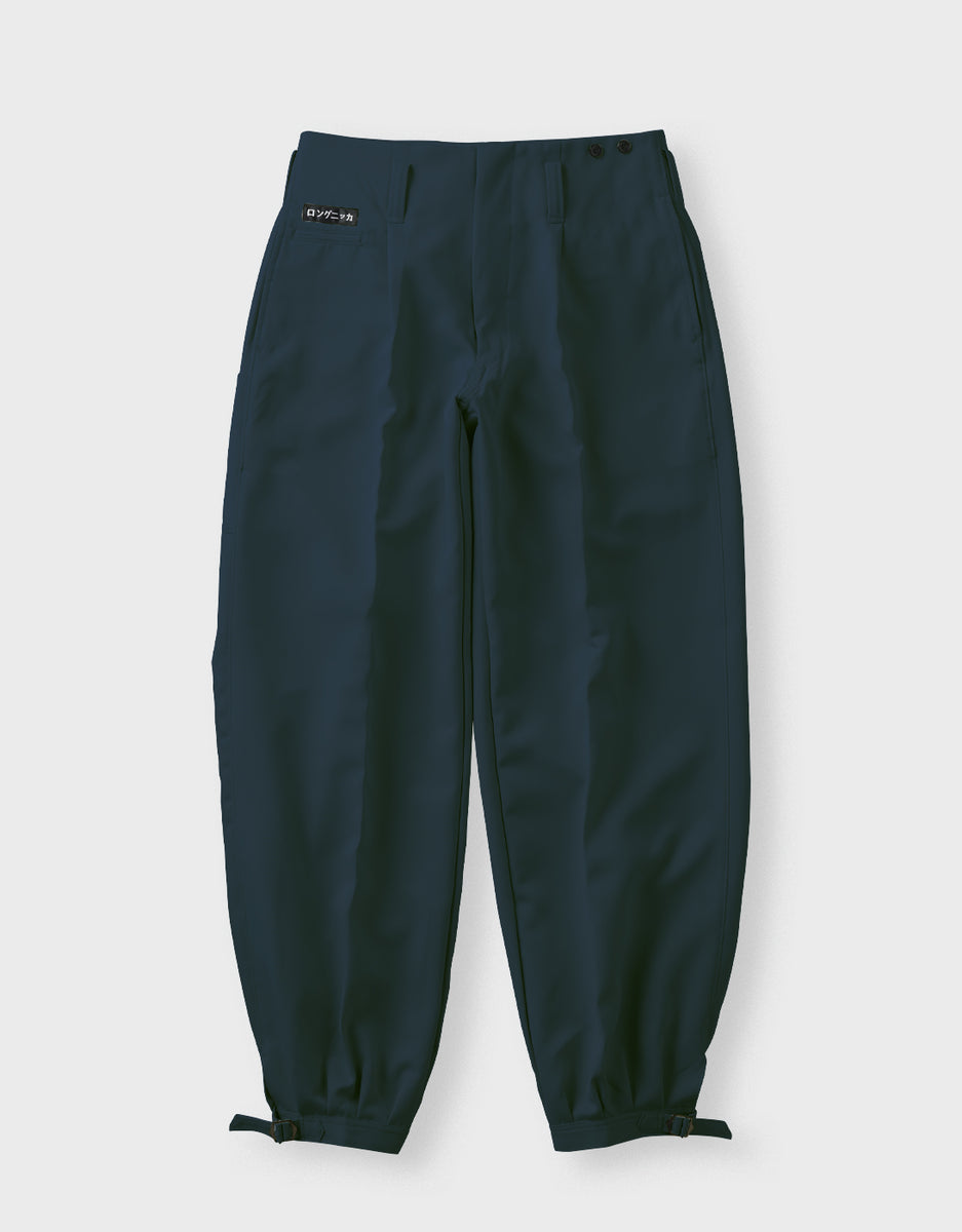 ロング【とんかち▪️123cm】 1309-414 ロングニッカ【INFINITY MAX】 – TORAICHI ONLINE STORE