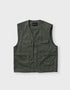 1309-611 ベスト【INFINITY MAX】