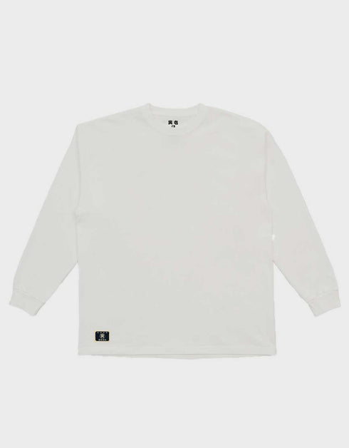 1835-617 TOBI03-長袖T