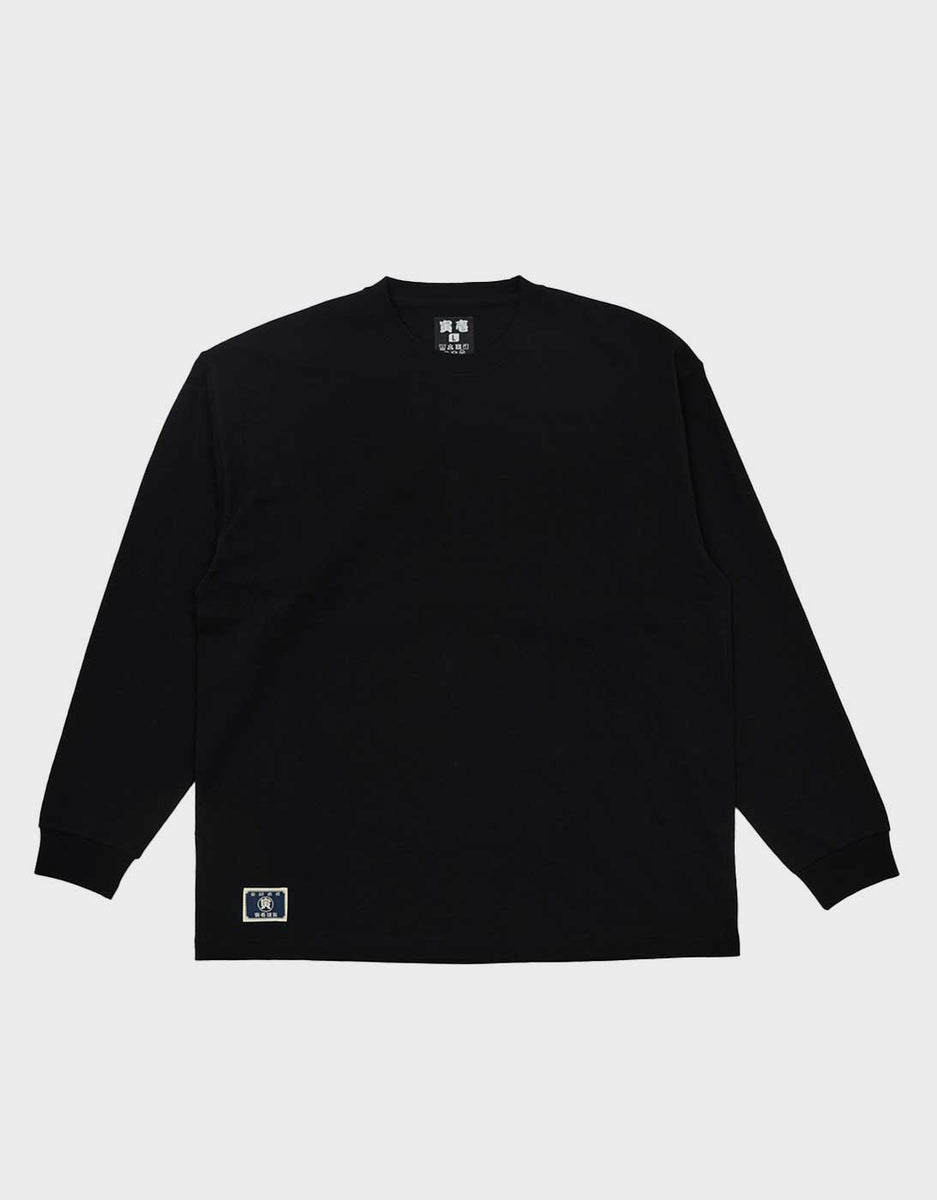 DRT CULTLAKE ロンT 新品未開封 1835-617 TOBI03-長袖T – TORAICHI ONLINE STORE