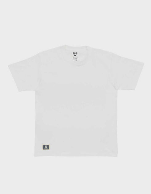 1835-618 TOBI 03-半袖T