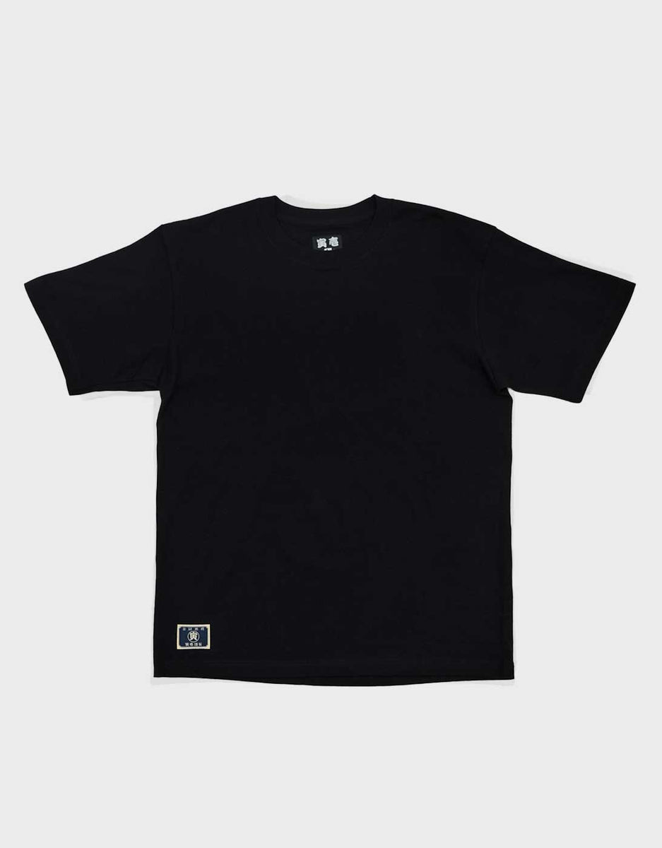 for_web_1835618_CrewneckT_02_1