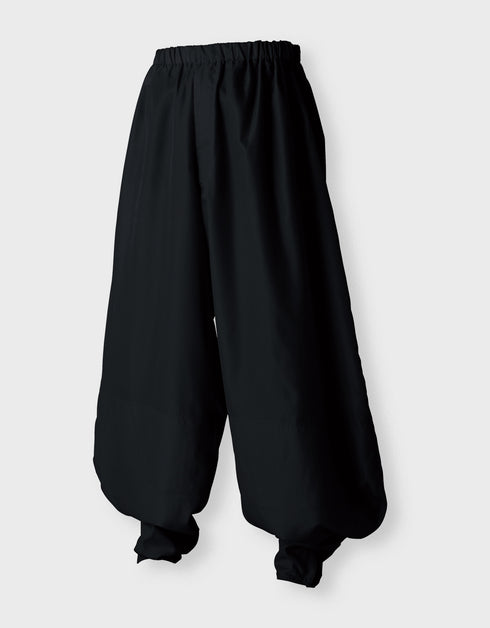 2001-520 T-8ヤッケ