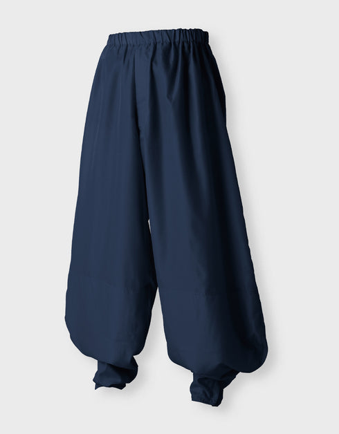 2001-520 T-8ヤッケ