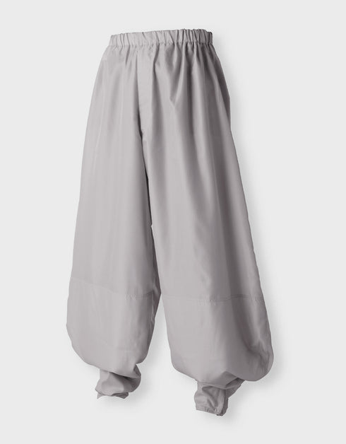 2001-520 T-8ヤッケ