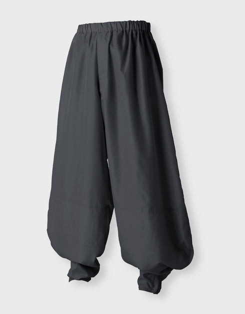 2001-520 T-8ヤッケ