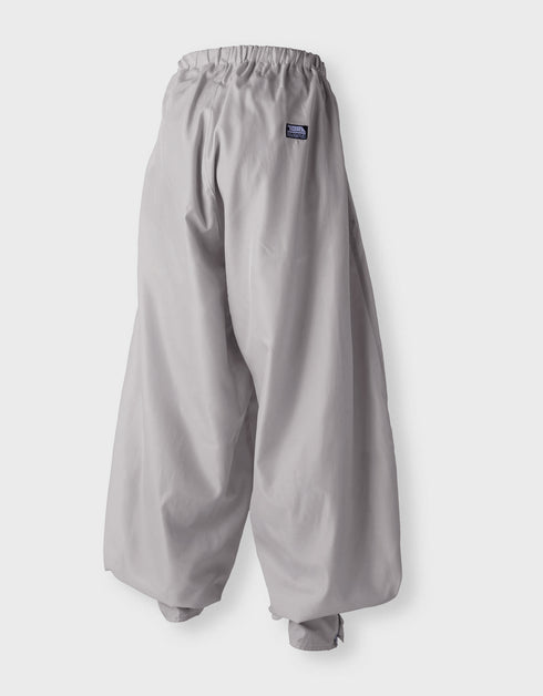 2001-520 T-8ヤッケ