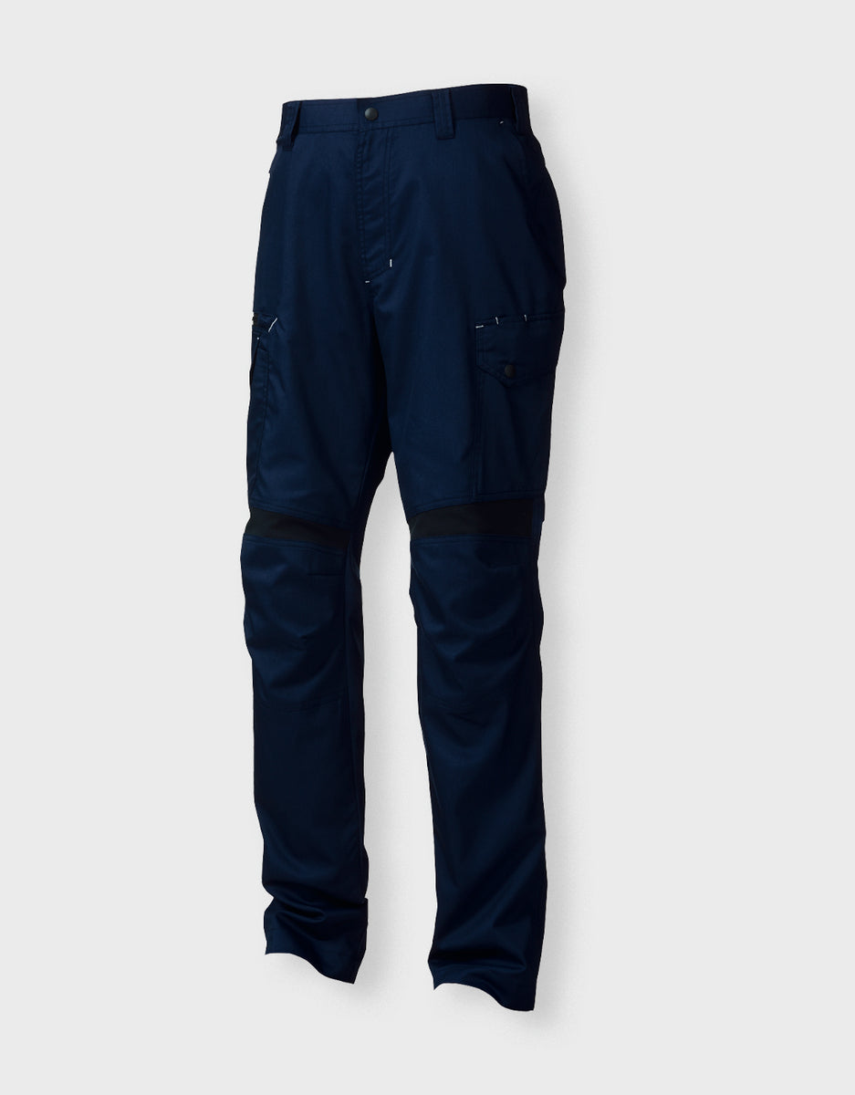 2130-219 カーゴパンツ – TORAICHI ONLINE STORE