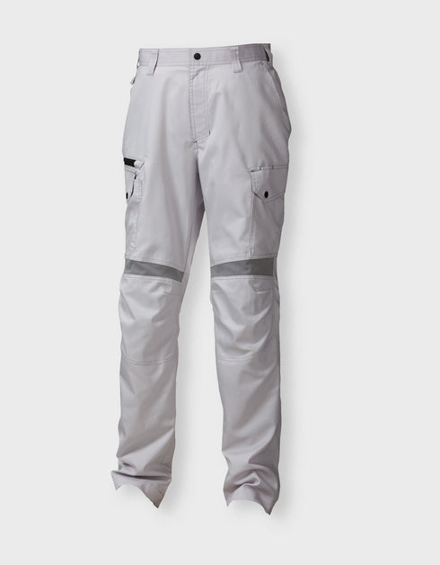 2131-219 カーゴパンツ