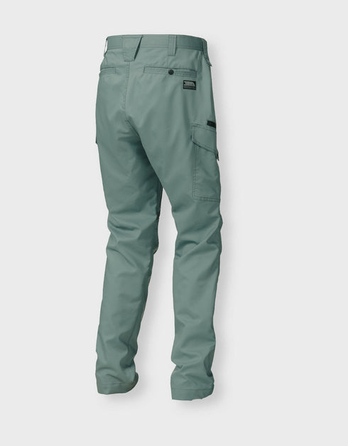 2131-219 カーゴパンツ