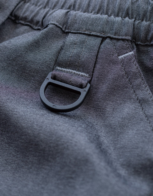 2132-235 カーゴジョガーパンツ