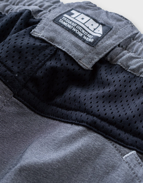 2132-219 カーゴパンツ