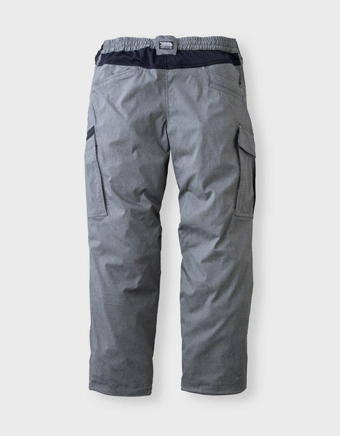 2132-219 カーゴパンツ