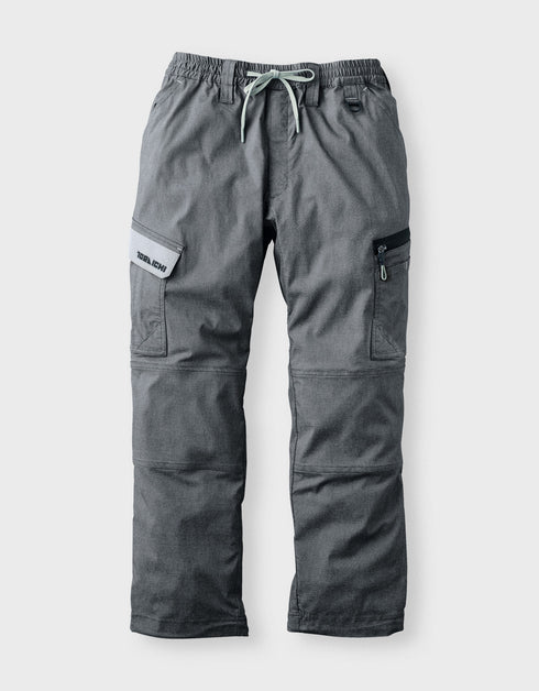 2132-219 カーゴパンツ