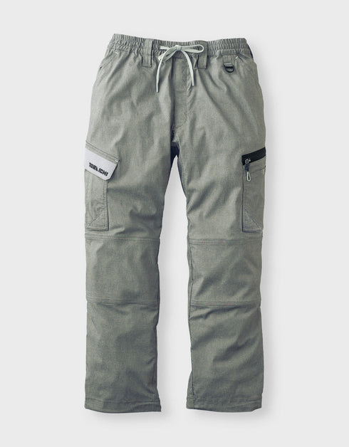 2132-219 カーゴパンツ