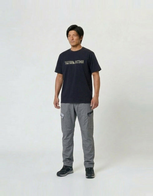 2132-219 カーゴパンツ