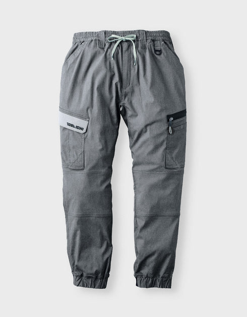 2132-235 カーゴジョガーパンツ
