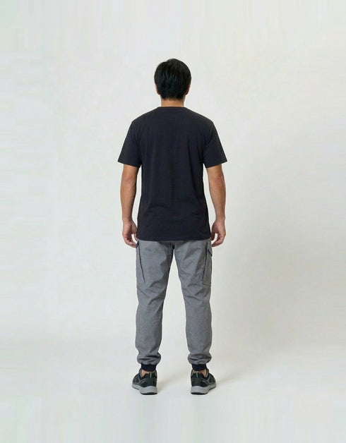 2132-235 カーゴジョガーパンツ