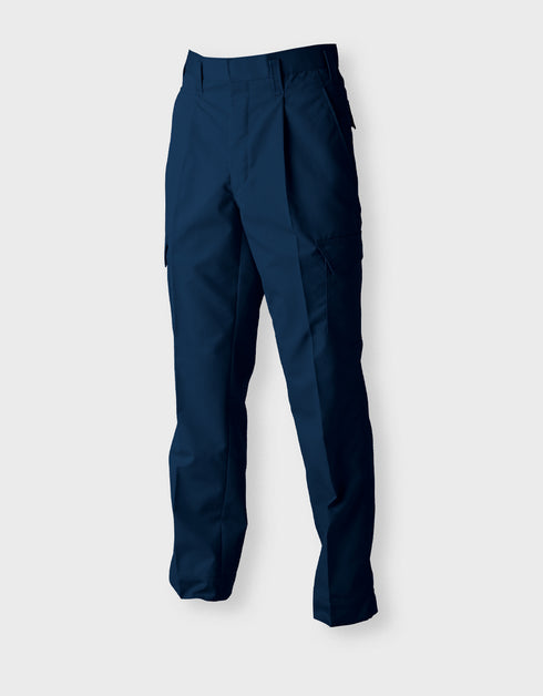 2150-221 ワンタックパワー