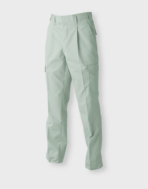 2150-221 ワンタックパワー