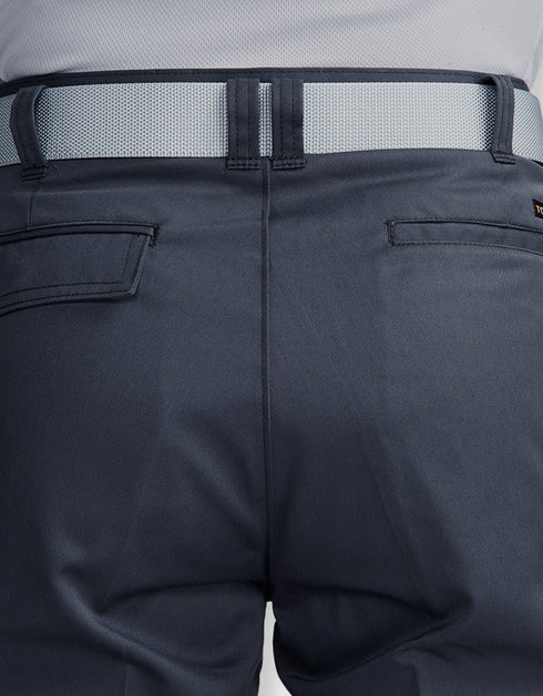 2150-212 ワンタックスラックス