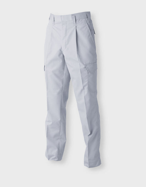 2150-221 ワンタックパワー