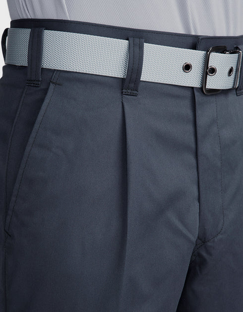 2150-212 ワンタックスラックス