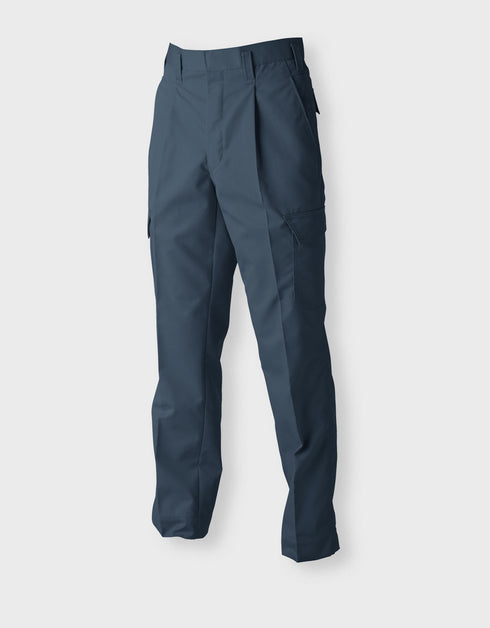 2150-221 ワンタックパワー