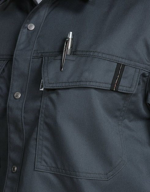 2150-125 長袖シャツ