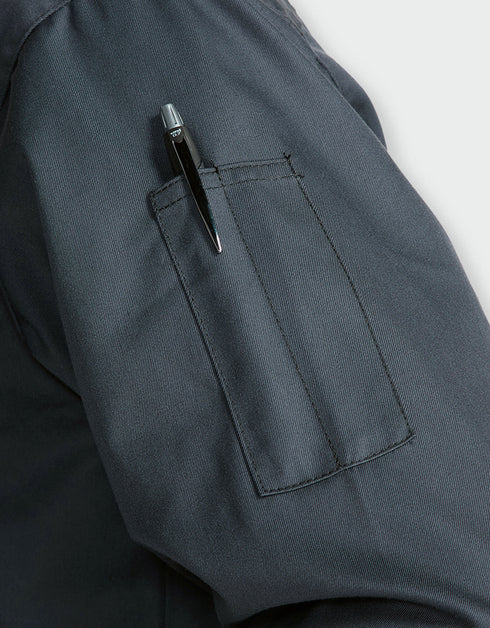 2150-125 長袖シャツ