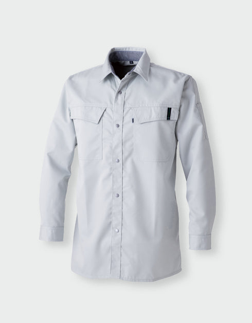 2150-125 長袖シャツ
