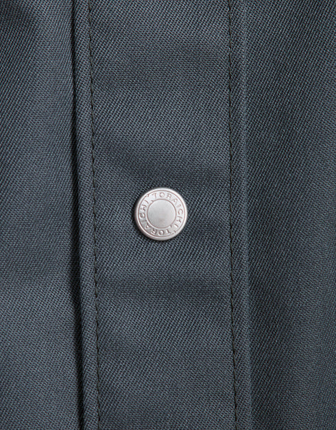 2150-125 長袖シャツ