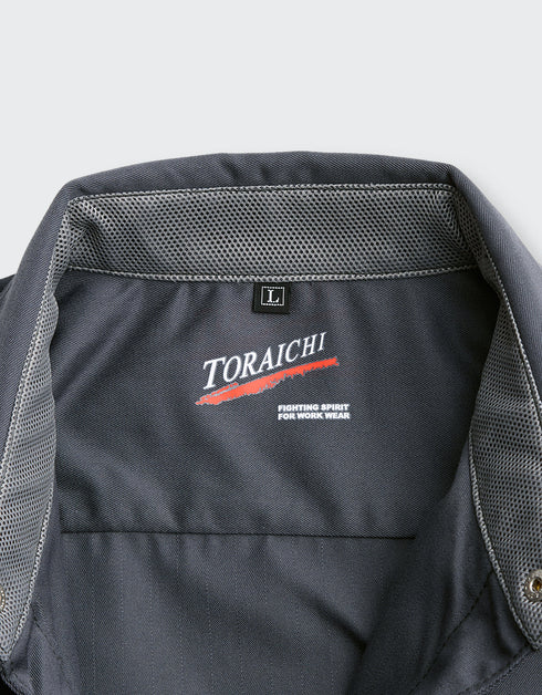 2150-125 長袖シャツ