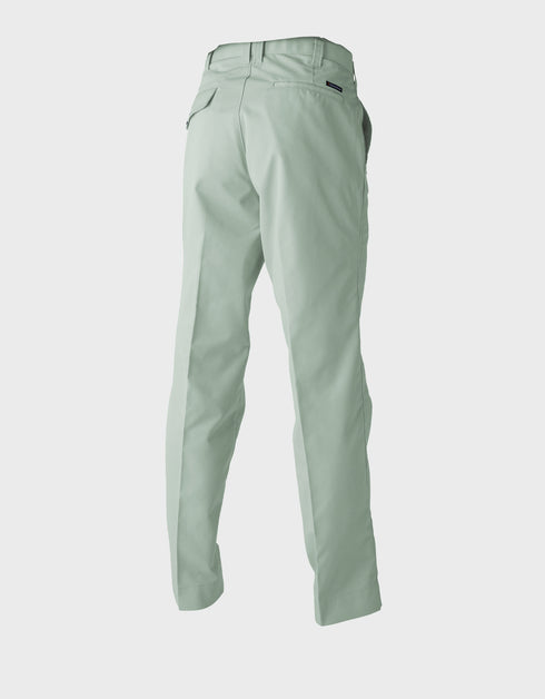 2150-212 ワンタックスラックス